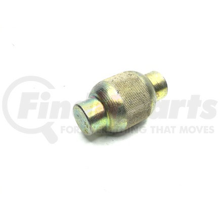 E-11741 by EUCLID - CAMSHAFT BRAKE ROLLER