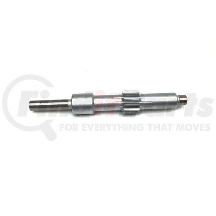 98-453-1 by TTC - Speedometer Gear (Differential Gear Set)