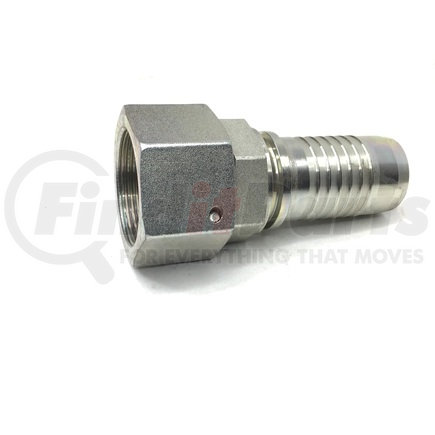 36400-2020 by CONTITECH - CL14-FEMALE