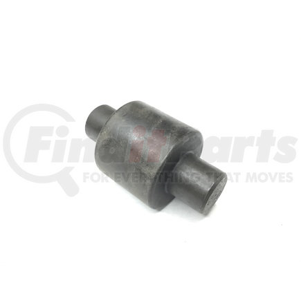 1779U593 by MERITOR - ROLLER-SHOE-STD