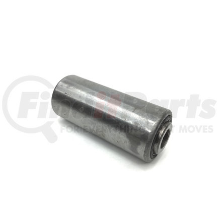 RB338 by TRIANGLE SUSPENSION - Rubber Encased Bushing