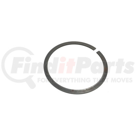 50780-000 by HENDRICKSON - Suspension Spring Saddle - Bearing Ring