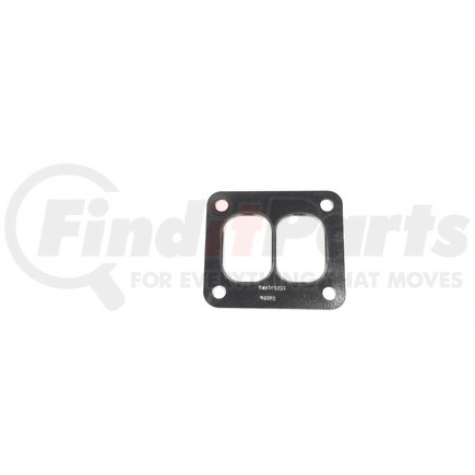 331356 by PAI - Turbocharger Mounting Gasket