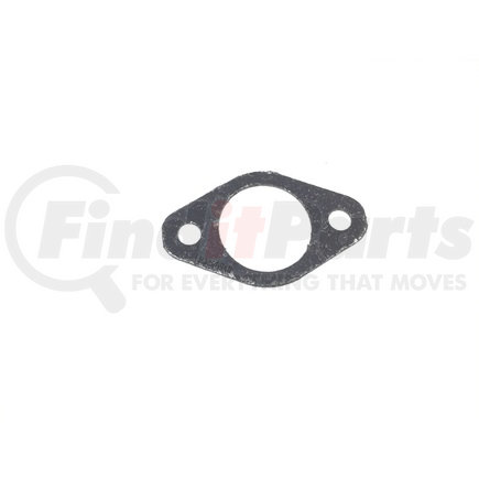 3328948 by FP DIESEL - EXHAUST GASKET