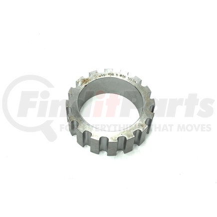 53-452-5 by TTC - Speedometer Drive Gear