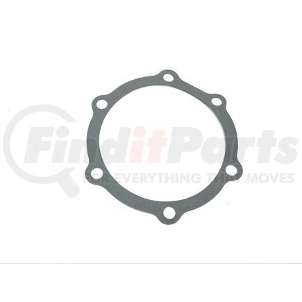 3908 by PAI - Cover Gasket - Mack CRD 96 / 150 (w/ lockout) Differential