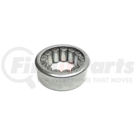 40008157 by AMERICAN AXLE - BEARING ASM WHEEL - 8.6