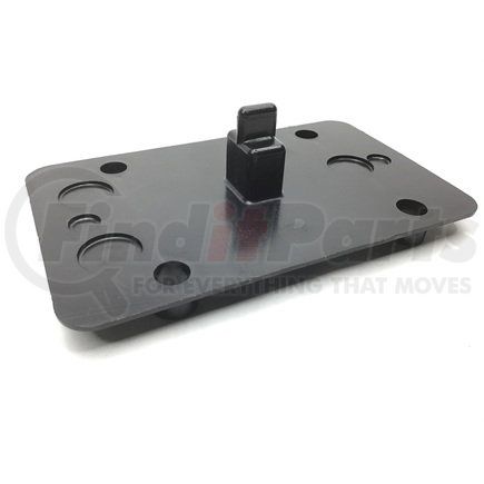 40-263-1-1 by TTC - SHIPPING COVER