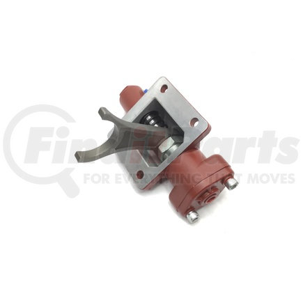 MPN600010 by METARIS - Air Shifter Assembly