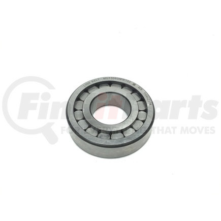 1228X154 by MERITOR - BEARING-ROLLER