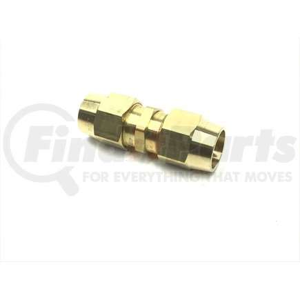 Tectran 84141 Air Brake Fitting 105501-R RTL PAK OF 1 (Representative Image)
