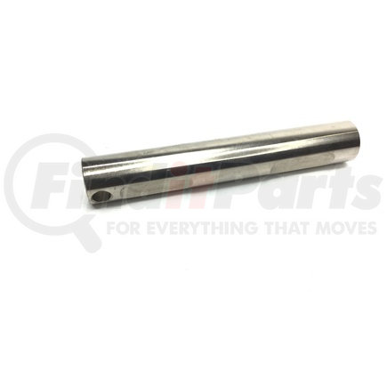 40048063 by AMERICAN AXLE - CROSS PIN - 8.25/8.6 ENHANC