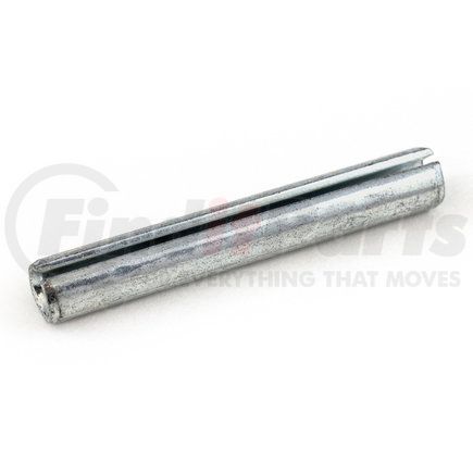 080-A107 by SAVE-A-LOAD - ROLL PIN - 1/4"X1-3/4",ZINC