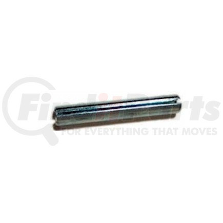 080-A107-50 by SAVE-A-LOAD - ROLL PIN - 1/4"X1-3/4",ZINC 50 PK