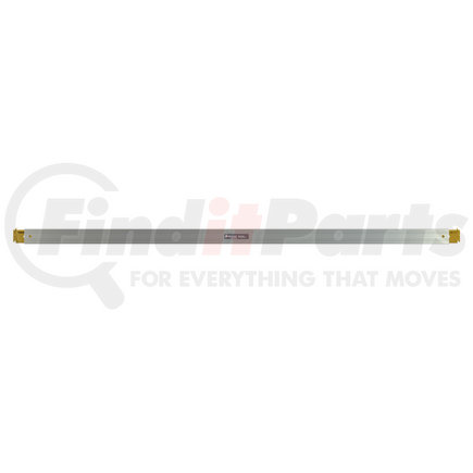 080-ACS40-D by SAVE-A-LOAD - Decking Beam for 96" and 102" Trailers