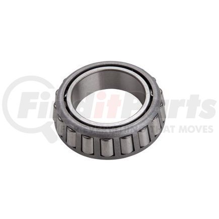 PP39590 by POWER PRODUCTS - Bearing Outer Cone, 34000 lb Drive Axle