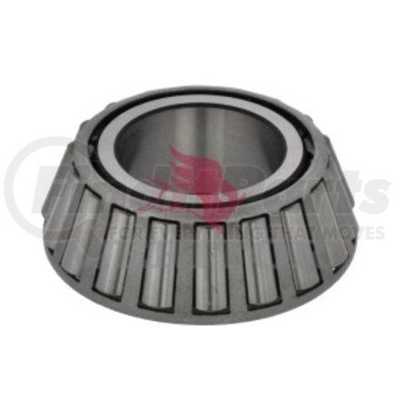 M86649 by MERITOR - CONE-BEARING