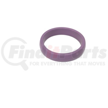 831029 by PAI - Engine Oil Cooler Sealing Ring - Mack MP Series Application