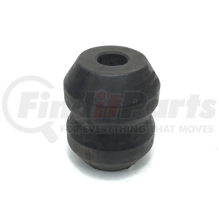 804290 by PAI - Spring Block - Front Axle Rubber Mack MR Model Application