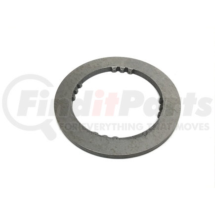 5999 by PAI - Thrust Washer