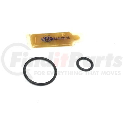 RSL9125A by MERITOR - REPAIR KIT