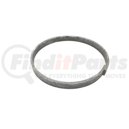 0126 by PAI - Outer Power Divider Ring