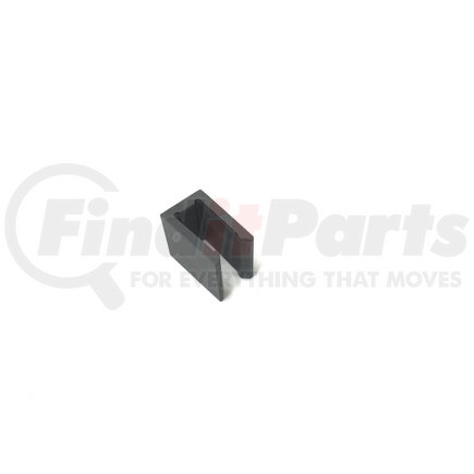 46-486-1 by TTC - CLIP SHIFT FORK