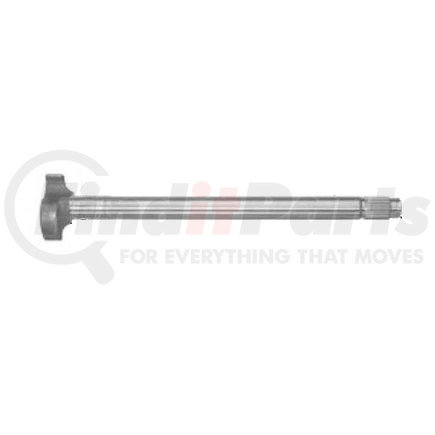 E-14820 by EUCLID - Air Brake Camshaft