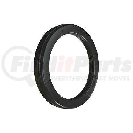 TR0173 by TORQUE PARTS - Wheel Seal - Push-in Type, Standard (NBR), for Drive Axle