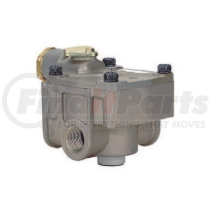 OR103010X by BENDIX - R-14 CORELESS VALVE, Remanufactured