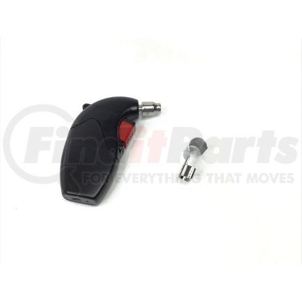 51021 by TECTRAN - 5041 RETAIL PACK (Representative Image)