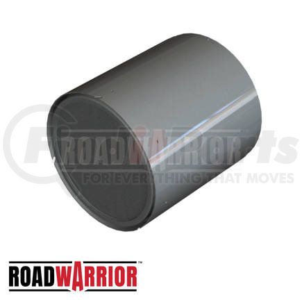 D2002-SA by ROADWARRIOR - Diesel Particulate Filter (DPF) - Caterpillar Engines, Direct Fit Replacement