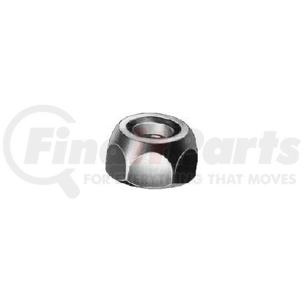 E-5996-L by EUCLID - Wheel Cap Nut