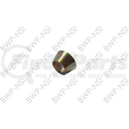 BWP-NSI M-985 Drive Flange Wedge 1/2Id x 13/16Od x 13/32Thck