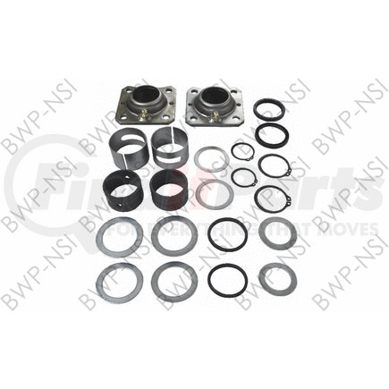 M-K61 by BWP-NSI - Cam Repair Kit 12 1/4 & 16 1/2 Mer