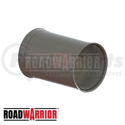 C0037-SA by ROADWARRIOR - Diesel Particulate Filter (DPF) - Caterpillar C9, C13, C15