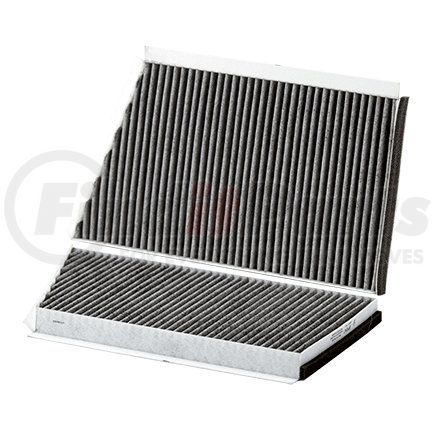 WP9347 by WIX FILTERS - CABIN AIR PANEL