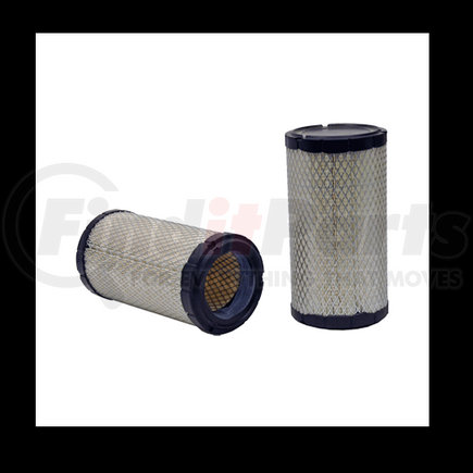 Wix Air Filter 49295