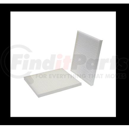 New Pentius Cabin Air Filter For Kia Borrego Spectra Part # 97133-2F010 CF1161 New Pentius Cabin Air Filter For Kia Borrego Spectra Part # 97133-2F010 CF1161