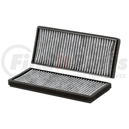 WP10364 by WIX FILTERS - WIX Cabin Air Panel