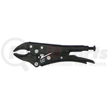 3160703 by CATERPILLAR - PLIERS LOCK