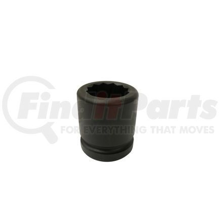 2346041 by CATERPILLAR - SOCKET 4 1/2