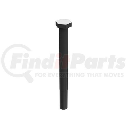 6L6723 by CATERPILLAR - BOLT - OEM Original Caterpillar part