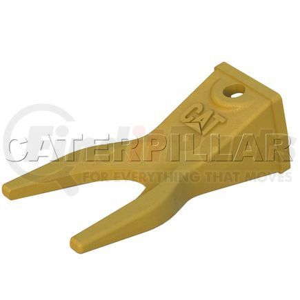 2383207 by CATERPILLAR - \0 - OEM Original Caterpillar part