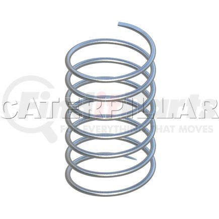 Caterpillar 9L6448 SPRING - OEM Original Caterpillar part
