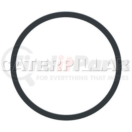 9T3848 by CATERPILLAR - GASKET