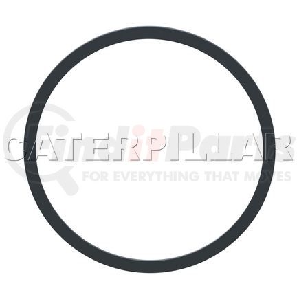 Caterpillar 9T3848 GASKET