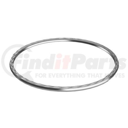 4289129 by CATERPILLAR - GASKET