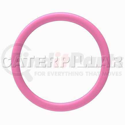 9X7419 by CATERPILLAR - SEAL O RING