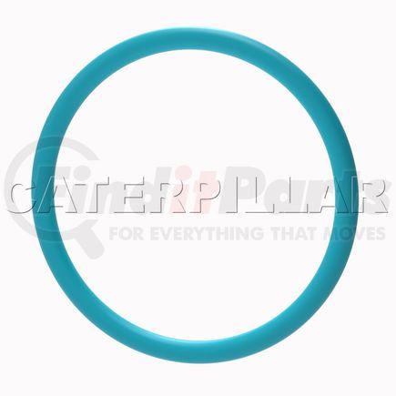 9X7418 by CATERPILLAR - SEAL O RING